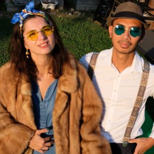 les canards photo square les canards photo