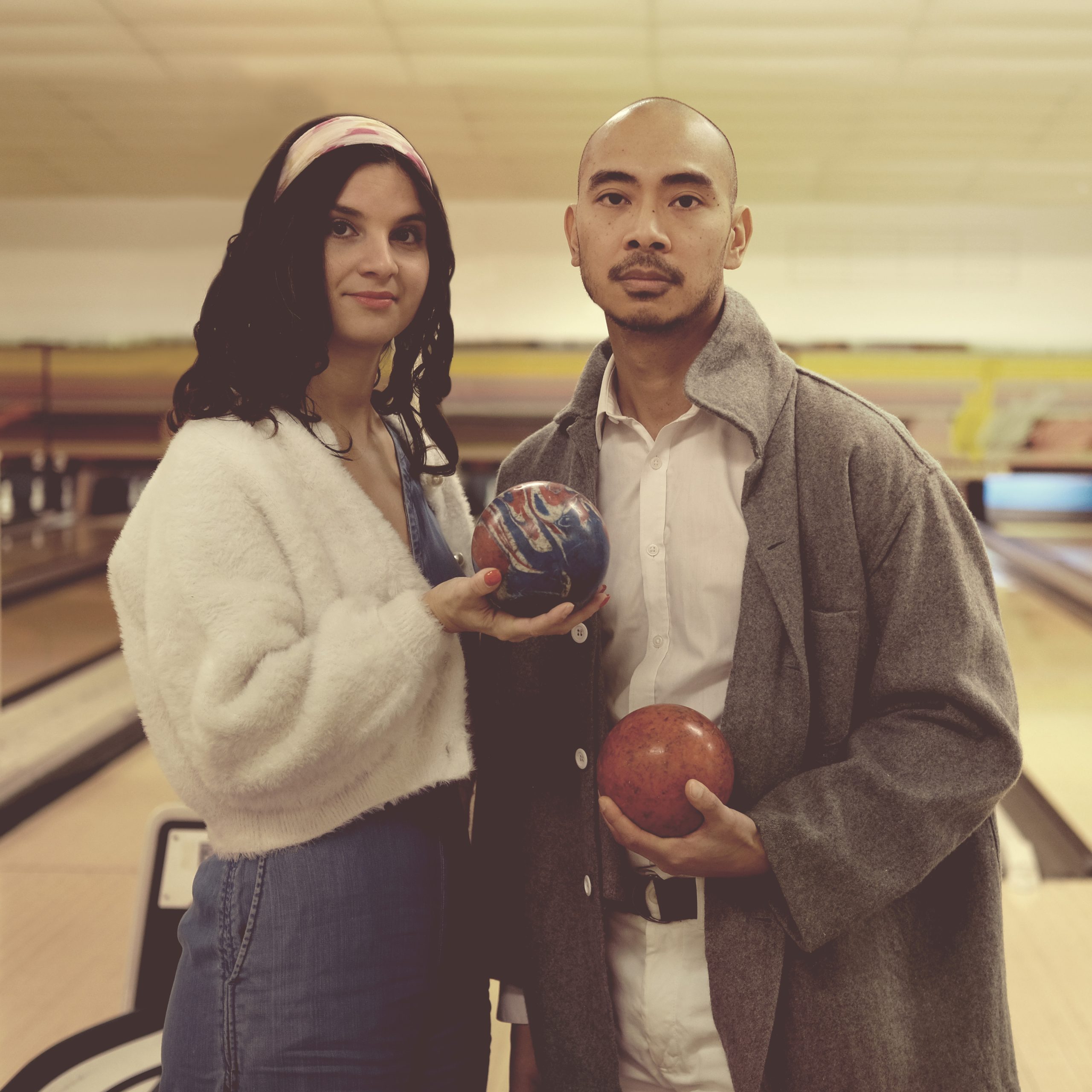 les canards press 2 square les canards press 2