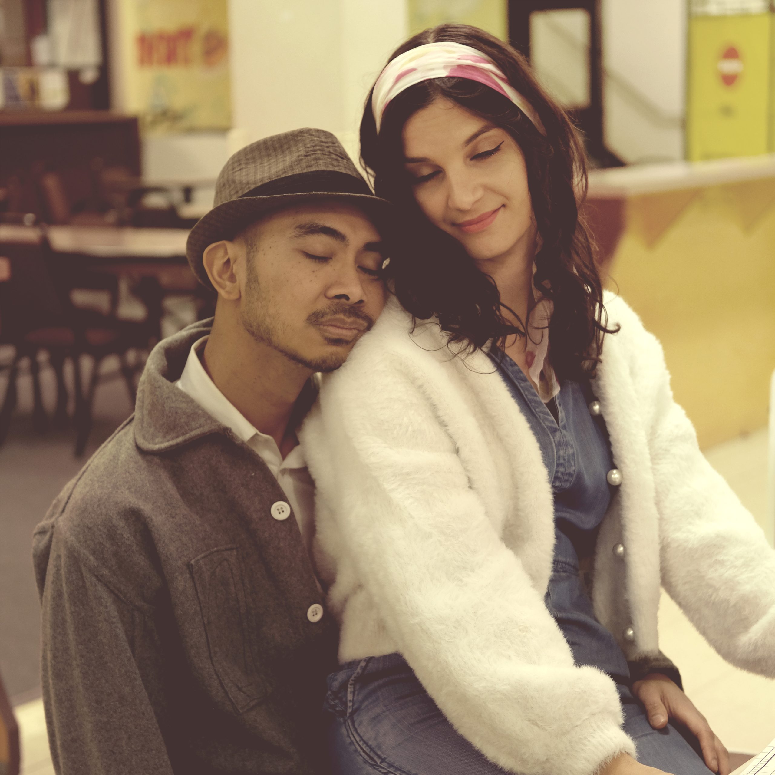 les canards press 3 square les canards press 3